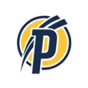 Puskas Academy