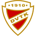 Diosgyori VTK