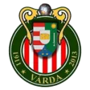 Kisvarda FC