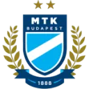 MTK Budapest