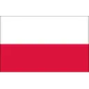 Poland