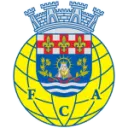 Arouca