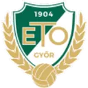 Gyori ETO FC