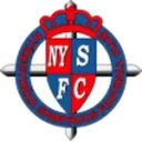Nyiregyhaza