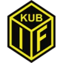 Kubikenborg