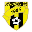 Soroksar