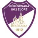 Bekescsaba 1912