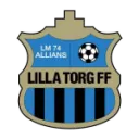 Lilla Torg