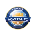 Csakvar