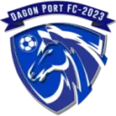 Dagon Port