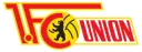 Union Berlin W