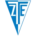 Zalaegerszegi TE