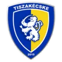 Tiszakecske FC