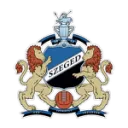 Szeged 2011