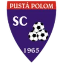 Pustá Polom