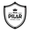 Real Pilar
