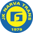 Narva U21