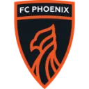 Johvi Phoenix