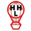 Huracan Las Heras