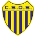 Dock Sud