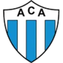 Argentino de Merlo