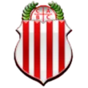 Barracas Central