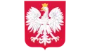 Wisła Kraków II