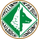 Avellino U19