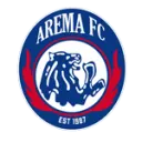Arema FC