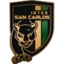 Inter San Carlos