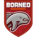 Pusamania Borneo