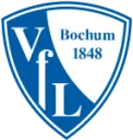 Bochum II
