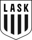 LASK W