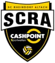 Rheindorf Altach W