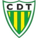 Tondela U19