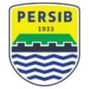 Persib Bandung