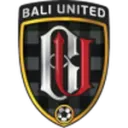 Bali United