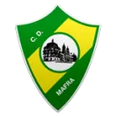 Mafra
