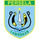 Persela Lamongan