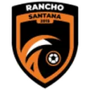 Rancho Santana