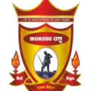 Ikorodu City