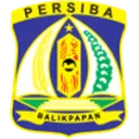 Persiba Balikpapan