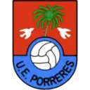 Porreres
