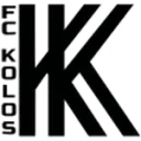Kolos Kovalivka II