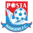 Posta Rangers FC