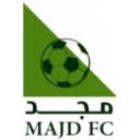Majd