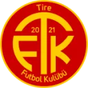 Tire 2021 FK