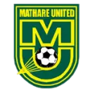 Mathare United