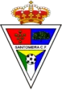 Santomera