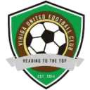 Vihiga United FC